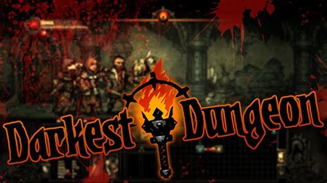 darkest dungeon steamunlocked|Darkest Dungeon® Free Download » GOG Unlocked.